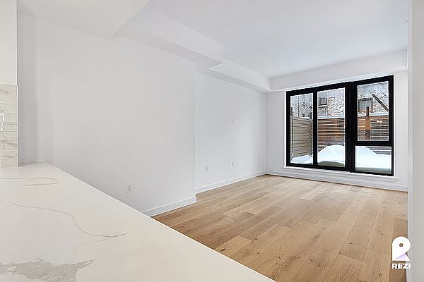 1st image of 148-37 88th Ave #1C