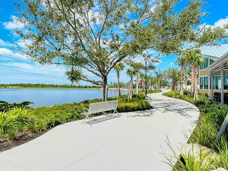 17645 Borocay Ct #201 — Photo 71