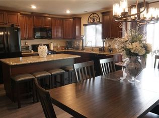 1615 Independence Ave, Redlands, CA 92374