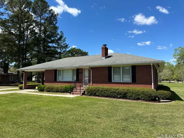 103 State Highway 11n, Aulander, NC 27805