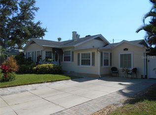 770 Lantana Ave, Clearwater, FL 33767