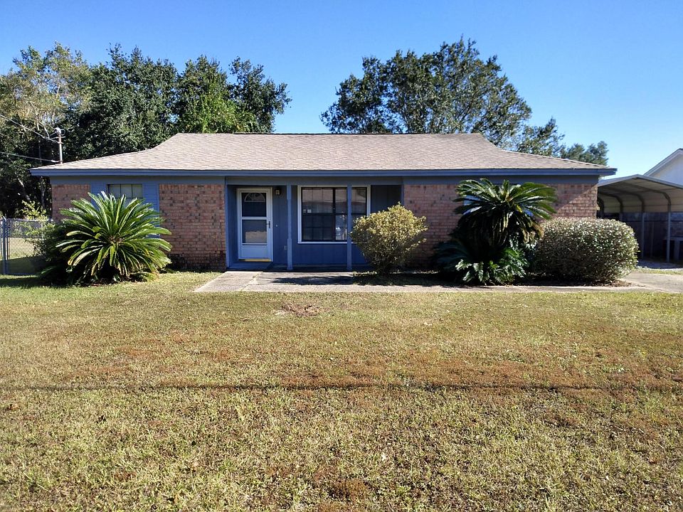 1st image of 10483 Silver Creek Dr