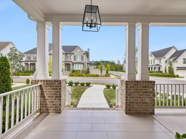 3133 Long Branch Cir, Franklin, TN 37064
