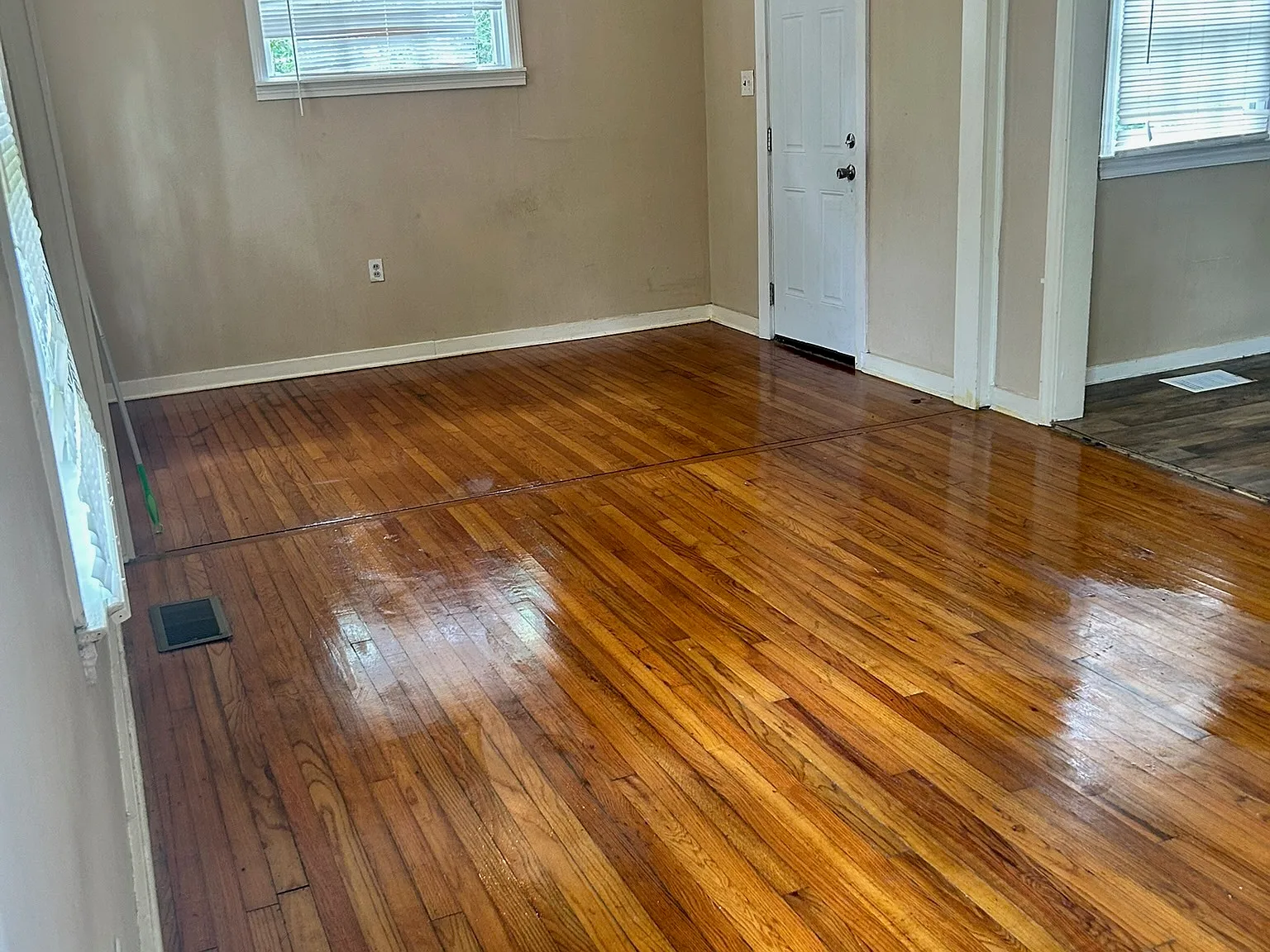 757 Robinhood Road - 1 — Photo 2