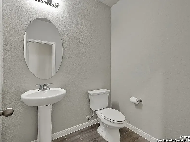 Black Cloud Dr — Photo 8