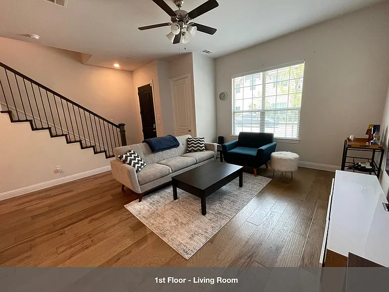 309 Ferndale St — Photo 10