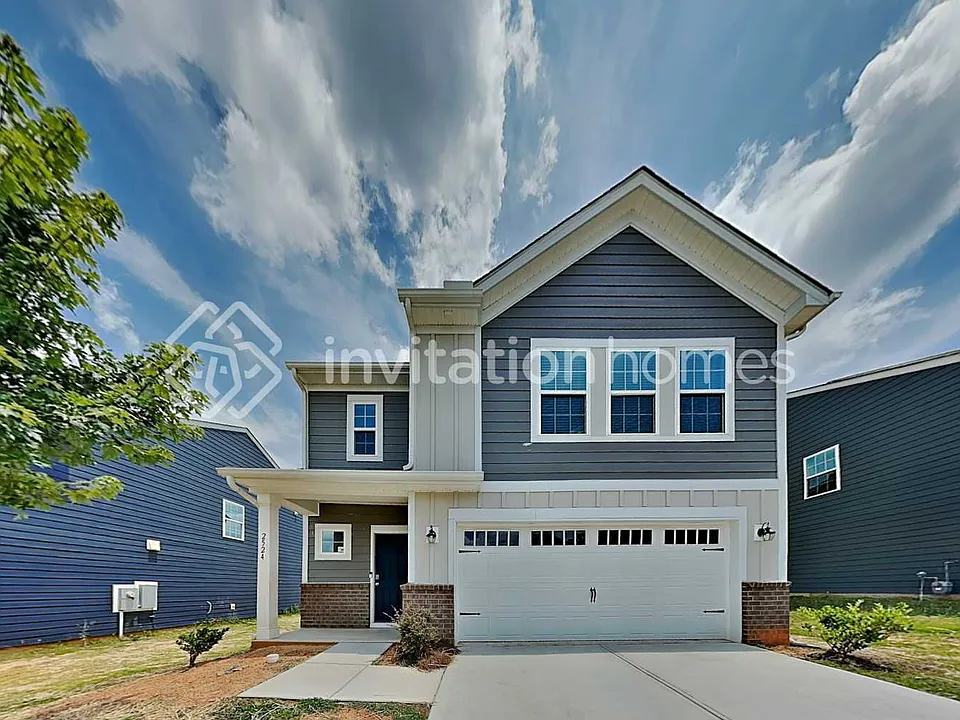 2524 Brunson Ct