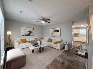 (Undisclosed Address), Jefferson City, TN 37760