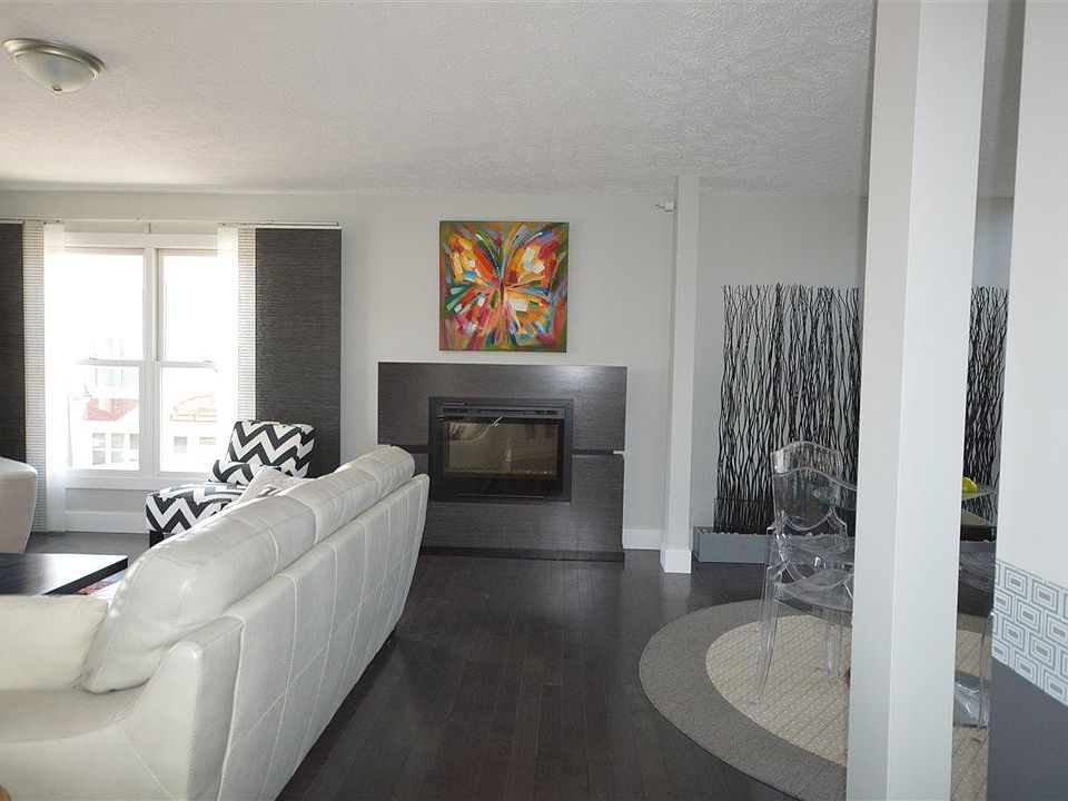 1st image of 626 E 8th St Suite 16
