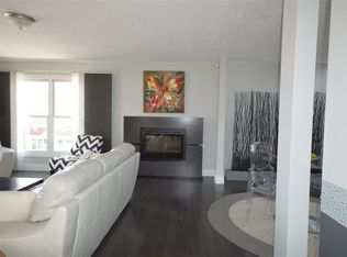 626 E 8th St SUITE 16, Traverse City, MI 49686