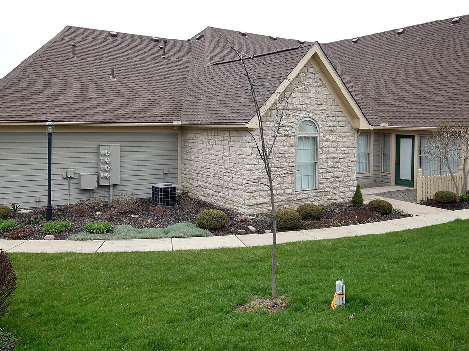 1st image of 1273 Stonington Ct