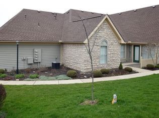 1273 Stonington Ct, Lancaster, OH 43130