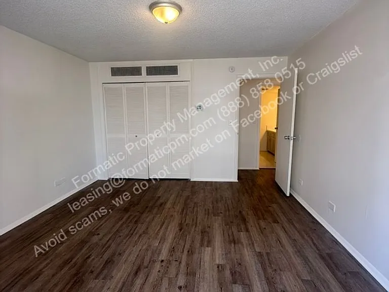 1561 Kanunu St #505 — Photo 9