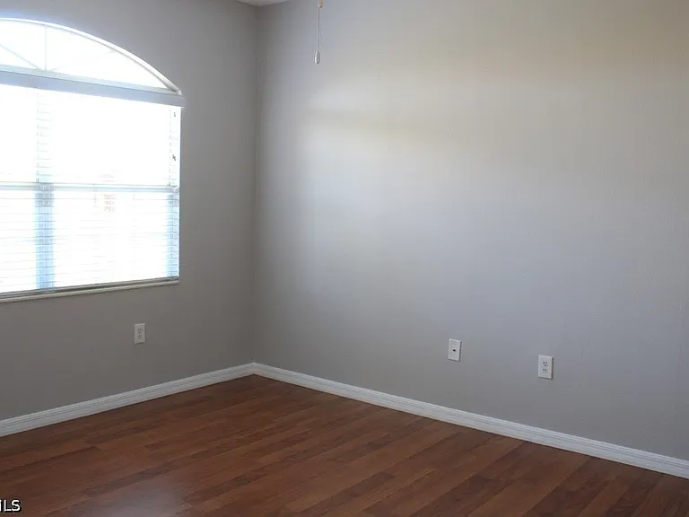 15605 Ocean Walk Cir #303 — Photo 9