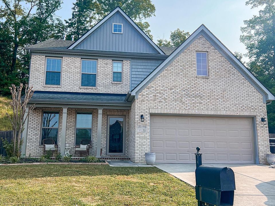 1st image of 3459 Teal Creek Ln