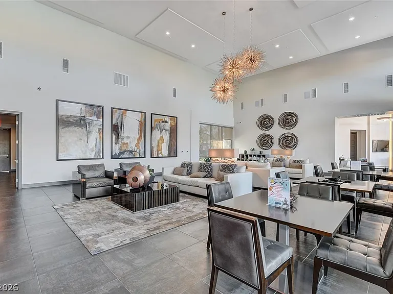 11401 Gravitation Dr — Photo 47