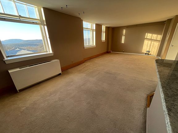 2nd image of 6308 Villa At The Wood #6308