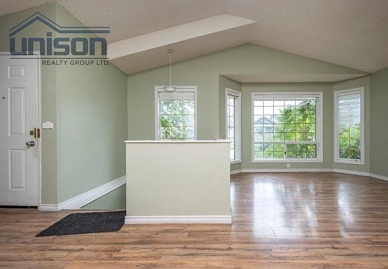 262 Martinwood Pl NE — Photo 13