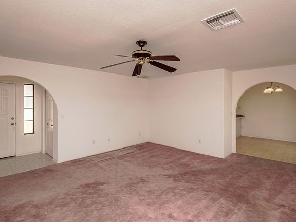 4th image of 1970 Mimosa Dr