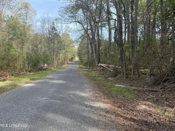 7000 Highway 570, Summit, MS 39666