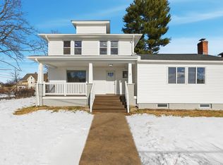 2 Cycle St, Westfield, MA 01085