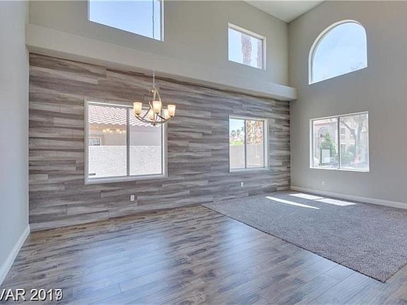 5th image of 8020 Nestled Vista Ave