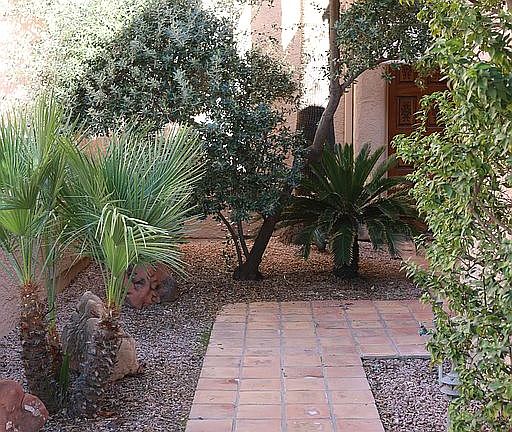 2nd image of 1655 N El Camino Dr