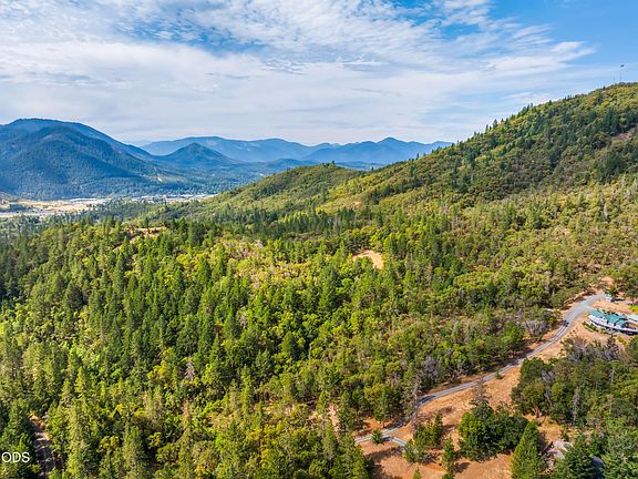 4th image of 1238 W Jones Creek Rd Lot 1