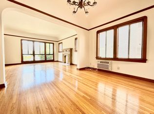 543 N Spaulding Ave #1, Los Angeles, CA 90036