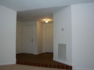14835 Croxton Dr, Houston, TX 77015