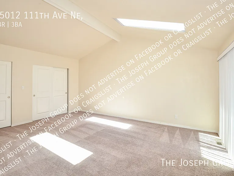 15012 111th Ave NE — Photo 19