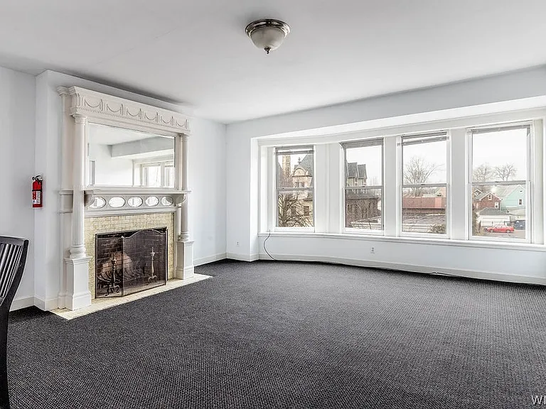493 Delaware Ave #3 — Photo 3