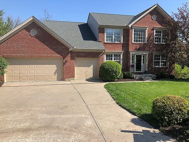 1st image of 1778 River Shore Ct