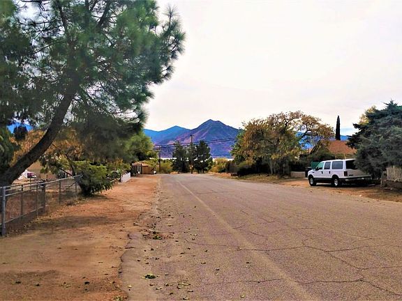 2nd image of Park Way
