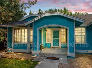 31 Wisteria Ct, Reno, NV 89511