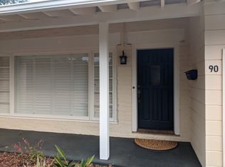90 Via Encanto, Monterey, CA 93940
