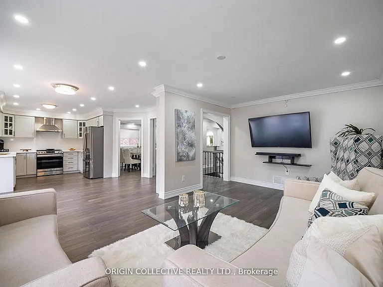 5122 Timber Mill Ct — Photo 10