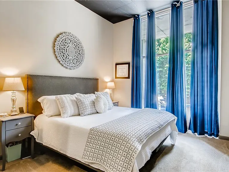 3400 Malone Dr #107 — Photo 6