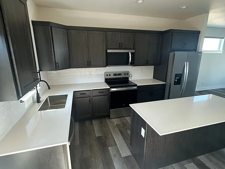 507 Spaniel Ln — Photo 6