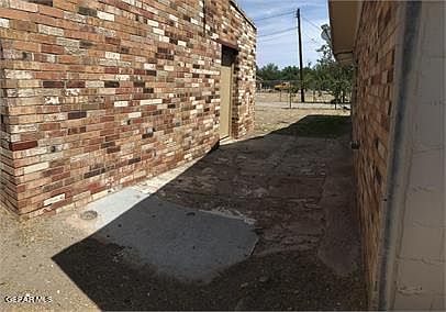 5th image of 523 Chula Vista St Unit A