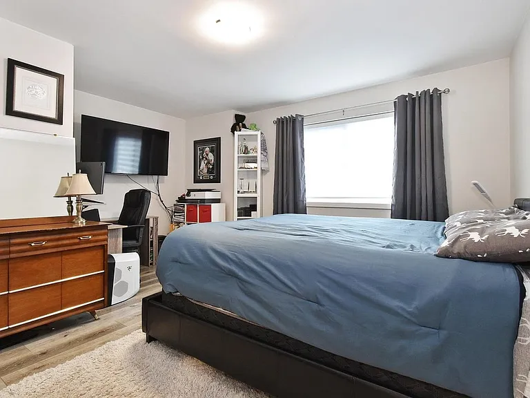 31548 Upper Maclure Rd #14 — Photo 11
