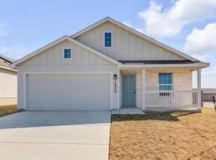 1923 Goldfinch, New Braunfels, TX 78130