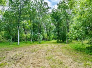 Schwartz Rd, Washington, TX 77880