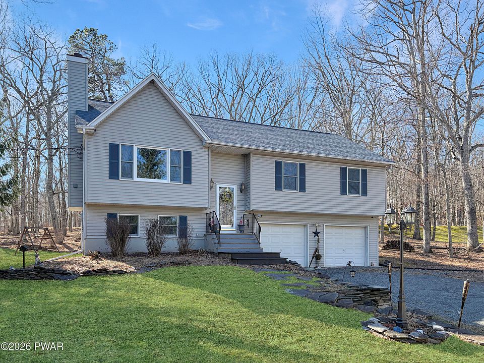 1st image of 193 Primrose Ln