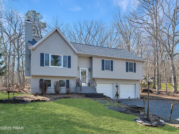 193 Primrose Ln, Milford, PA 18337