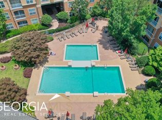 10 Perimeter Summit Boulevard NE #4135, Brookhaven, GA 30319, MLS# 7304361