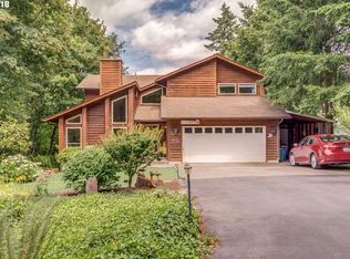 32607 NW Eagle Crest Dr, Ridgefield, WA 98642