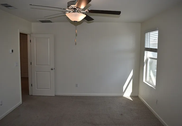 344 Moab Rim Ct — Photo 49