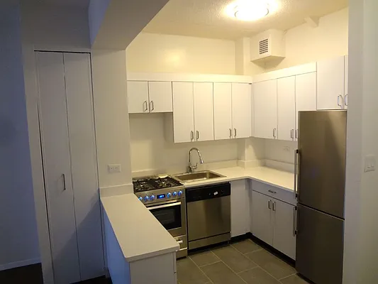 Rented by Steven Apuzzi LLC | media 2