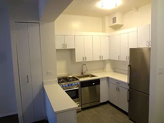 Rented by Steven Apuzzi LLC